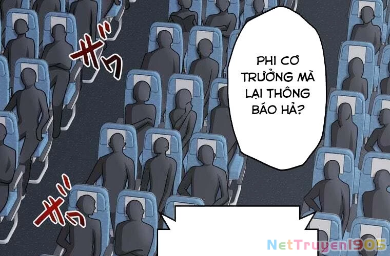 Giáo Viên Ác Quỷ Saiko Chapter 76 - 131