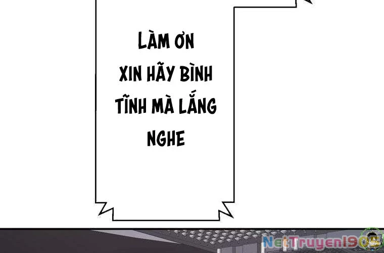 Giáo Viên Ác Quỷ Saiko Chapter 76 - 133