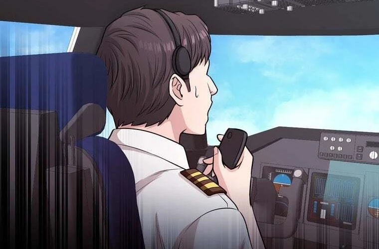 Giáo Viên Ác Quỷ Saiko Chapter 76 - 134