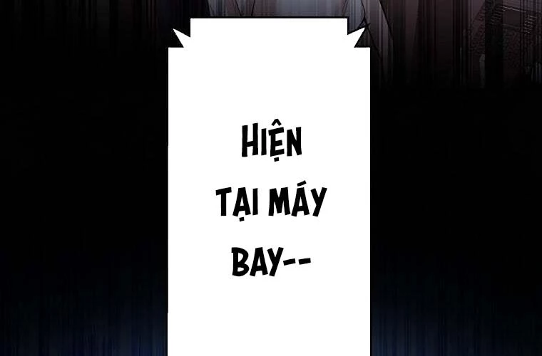 Giáo Viên Ác Quỷ Saiko Chapter 76 - 135