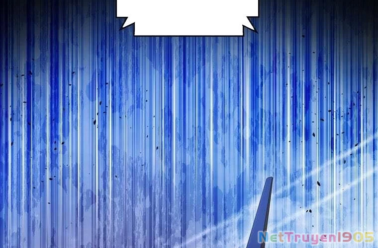 Giáo Viên Ác Quỷ Saiko Chapter 76 - 136