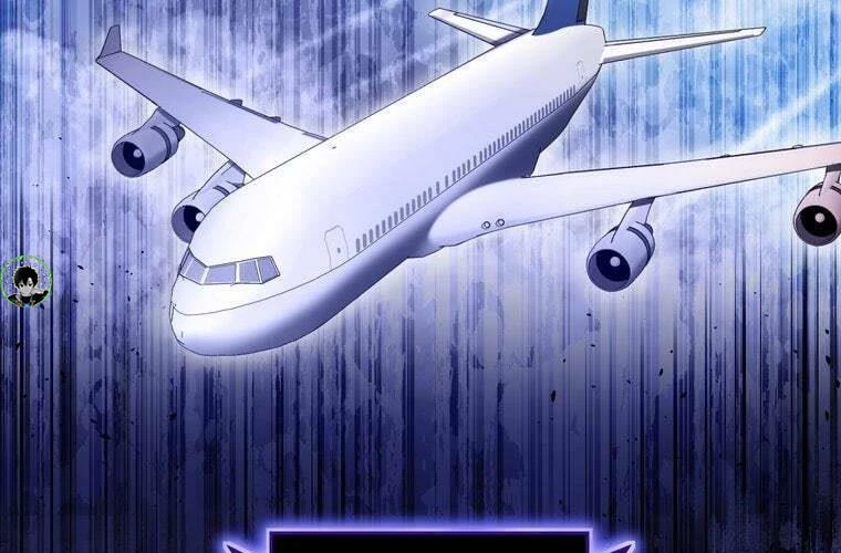 Giáo Viên Ác Quỷ Saiko Chapter 76 - 137