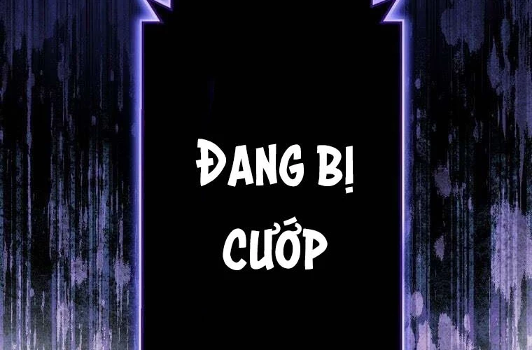 Giáo Viên Ác Quỷ Saiko Chapter 76 - 138