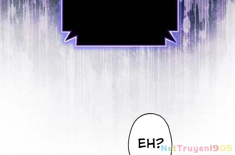 Giáo Viên Ác Quỷ Saiko Chapter 76 - 139