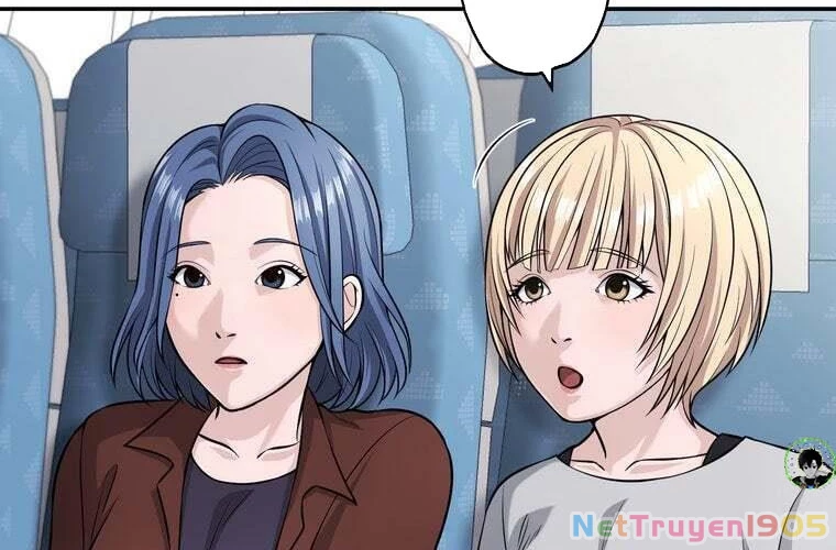 Giáo Viên Ác Quỷ Saiko Chapter 76 - 140