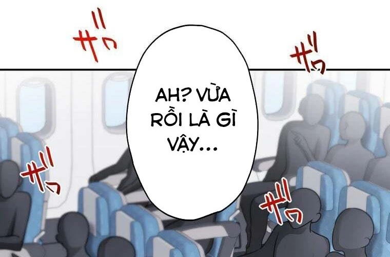 Giáo Viên Ác Quỷ Saiko Chapter 76 - 142