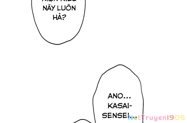 Giáo Viên Ác Quỷ Saiko Chapter 76 - 144