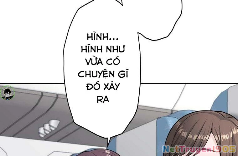 Giáo Viên Ác Quỷ Saiko Chapter 76 - 145