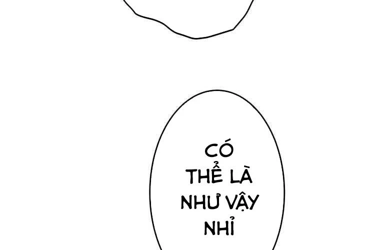 Giáo Viên Ác Quỷ Saiko Chapter 76 - 148