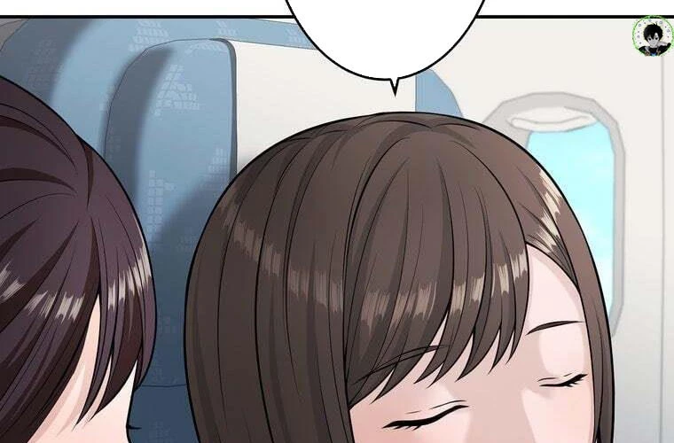 Giáo Viên Ác Quỷ Saiko Chapter 76 - 149