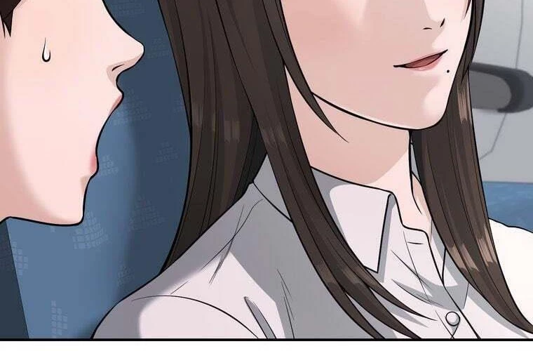 Giáo Viên Ác Quỷ Saiko Chapter 76 - 150