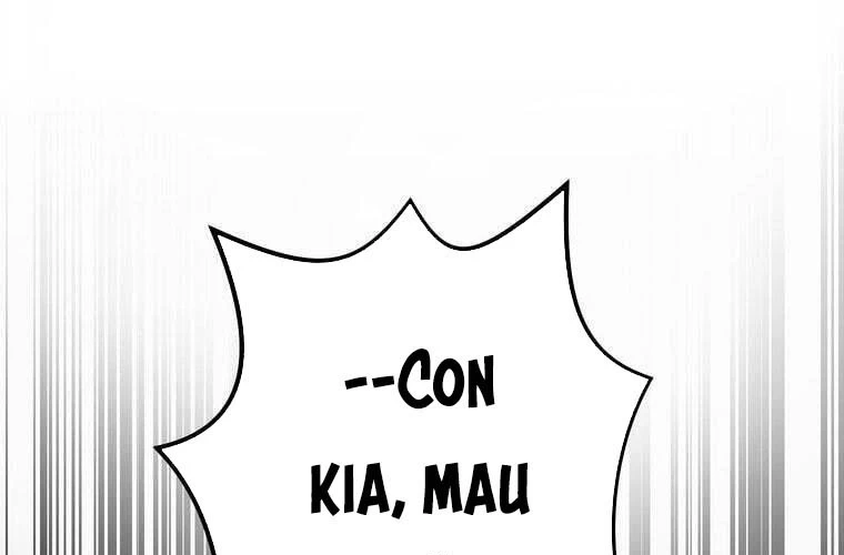 Giáo Viên Ác Quỷ Saiko Chapter 76 - 151