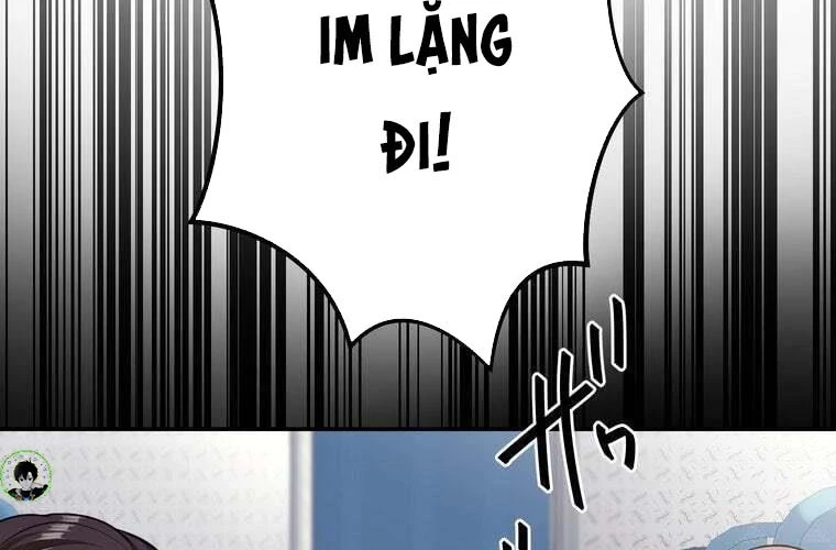 Giáo Viên Ác Quỷ Saiko Chapter 76 - 152