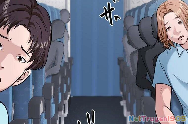 Giáo Viên Ác Quỷ Saiko Chapter 76 - 153