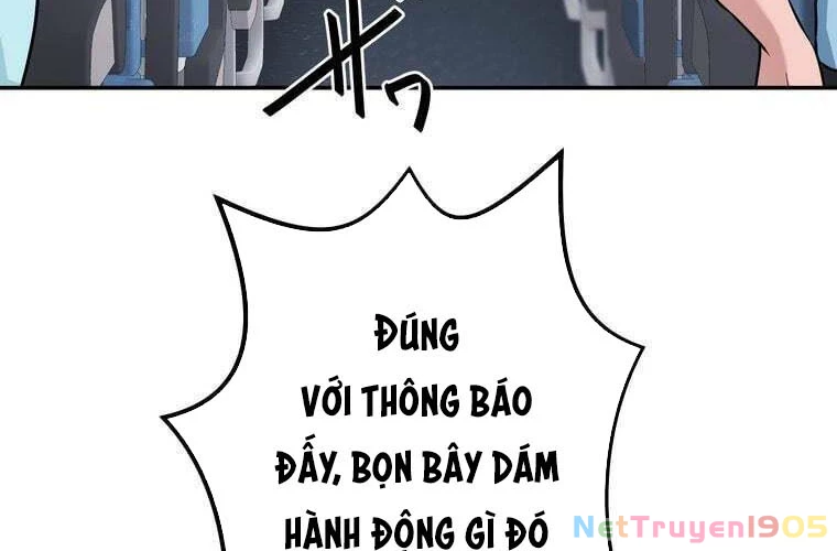 Giáo Viên Ác Quỷ Saiko Chapter 76 - 154