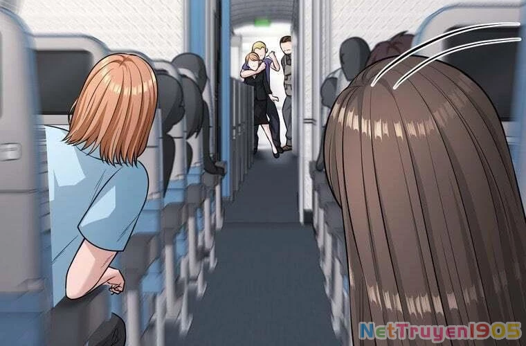 Giáo Viên Ác Quỷ Saiko Chapter 76 - 156