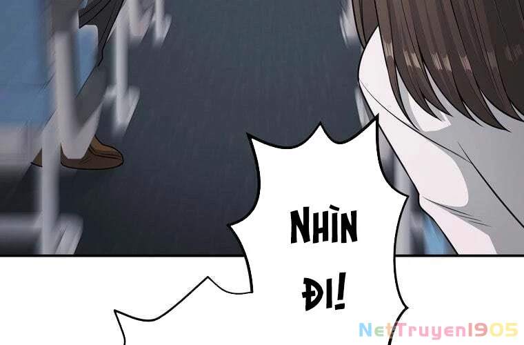 Giáo Viên Ác Quỷ Saiko Chapter 76 - 157