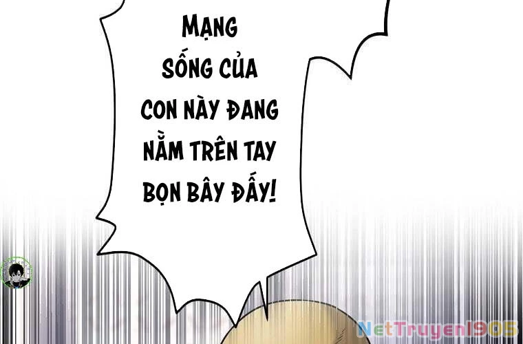 Giáo Viên Ác Quỷ Saiko Chapter 76 - 158