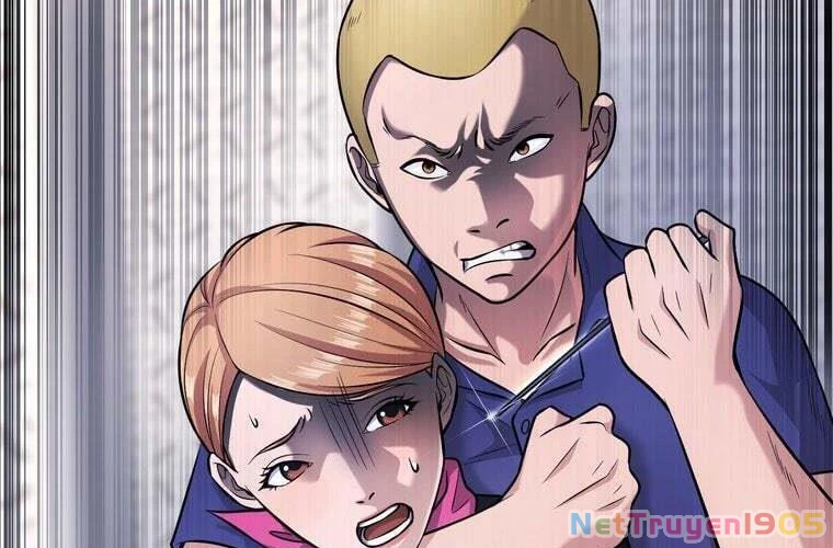 Giáo Viên Ác Quỷ Saiko Chapter 76 - 159