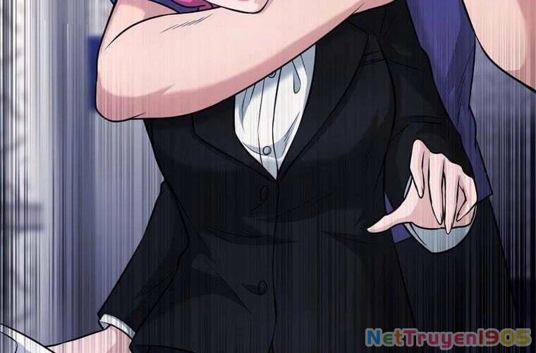 Giáo Viên Ác Quỷ Saiko Chapter 76 - 160