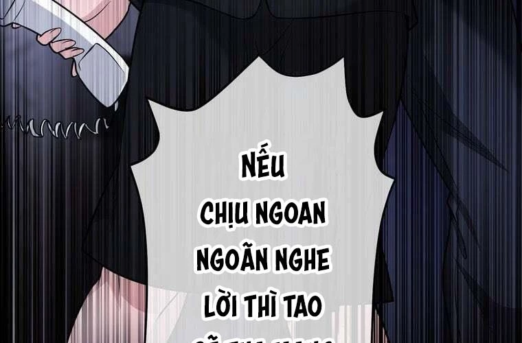 Giáo Viên Ác Quỷ Saiko Chapter 76 - 161