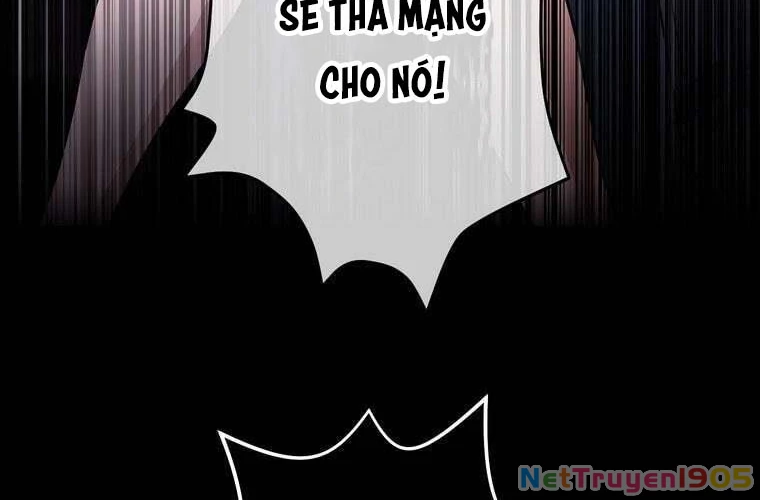 Giáo Viên Ác Quỷ Saiko Chapter 76 - 162