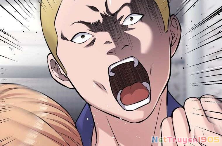 Giáo Viên Ác Quỷ Saiko Chapter 76 - 164