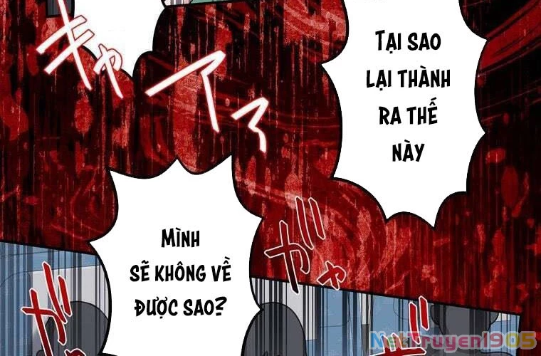 Giáo Viên Ác Quỷ Saiko Chapter 76 - 168