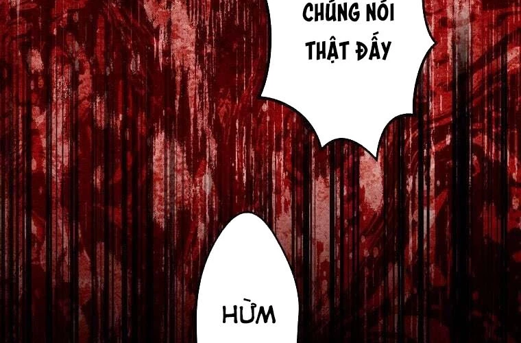 Giáo Viên Ác Quỷ Saiko Chapter 76 - 170