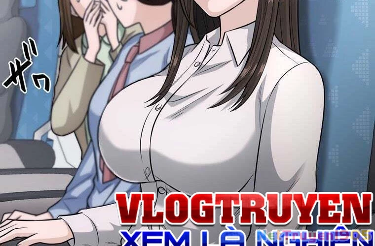 Giáo Viên Ác Quỷ Saiko Chapter 76 - 172