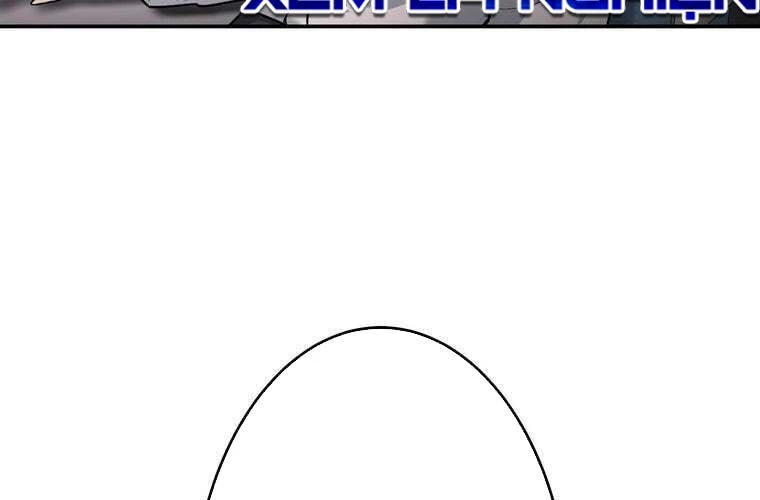 Giáo Viên Ác Quỷ Saiko Chapter 76 - 173