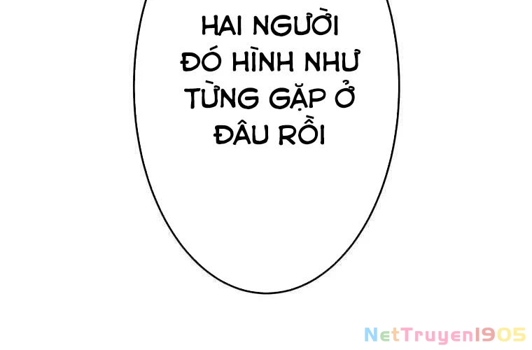 Giáo Viên Ác Quỷ Saiko Chapter 76 - 174