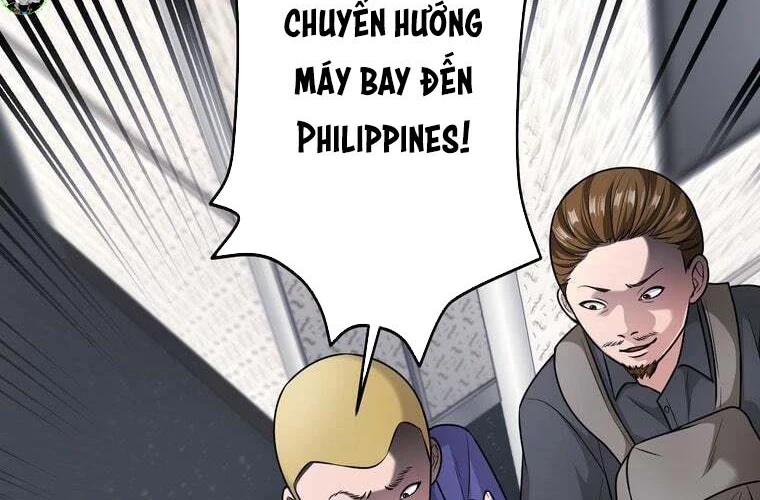 Giáo Viên Ác Quỷ Saiko Chapter 76 - 176