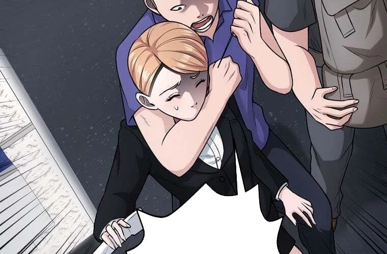 Giáo Viên Ác Quỷ Saiko Chapter 76 - 177