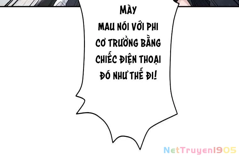 Giáo Viên Ác Quỷ Saiko Chapter 76 - 178