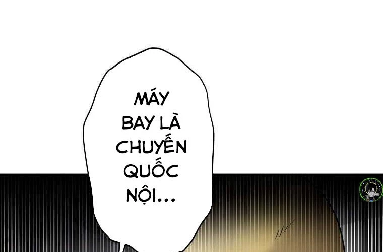 Giáo Viên Ác Quỷ Saiko Chapter 76 - 179