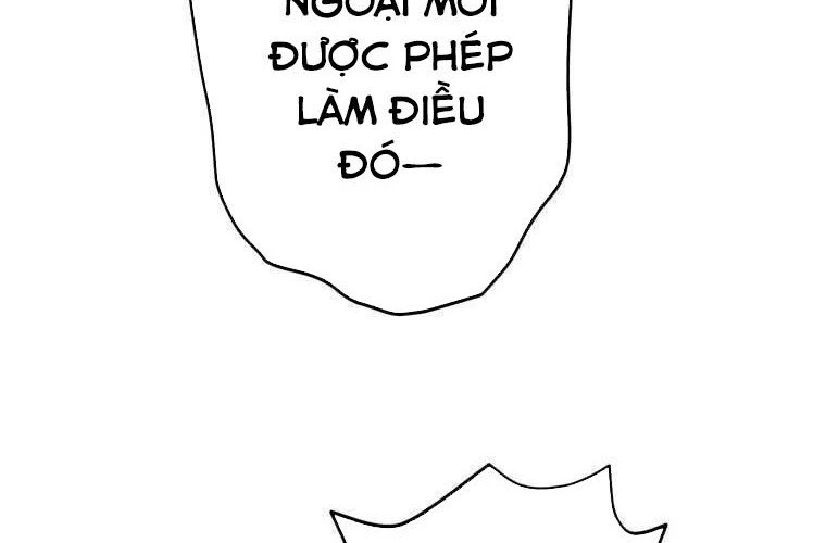 Giáo Viên Ác Quỷ Saiko Chapter 76 - 182