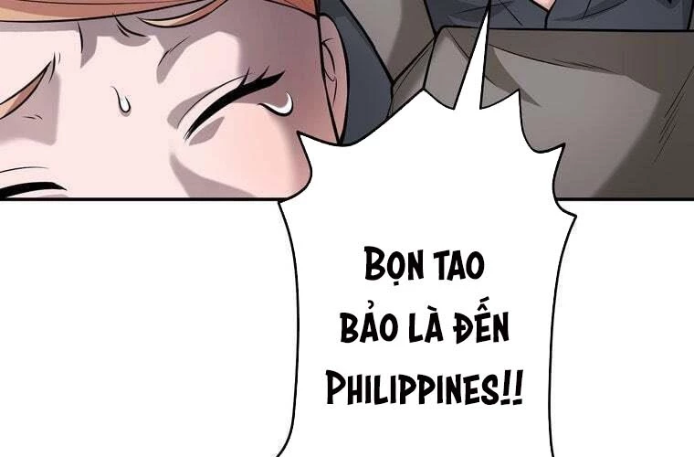 Giáo Viên Ác Quỷ Saiko Chapter 76 - 185