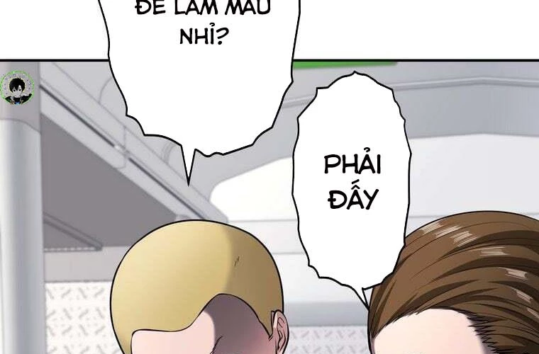 Giáo Viên Ác Quỷ Saiko Chapter 76 - 187