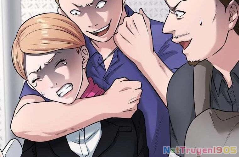 Giáo Viên Ác Quỷ Saiko Chapter 76 - 188