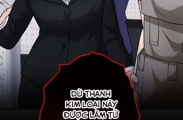 Giáo Viên Ác Quỷ Saiko Chapter 76 - 189