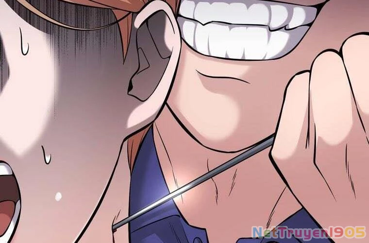 Giáo Viên Ác Quỷ Saiko Chapter 76 - 191