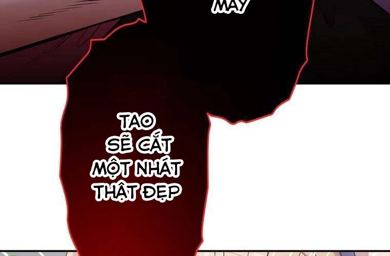 Giáo Viên Ác Quỷ Saiko Chapter 76 - 193