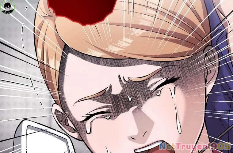 Giáo Viên Ác Quỷ Saiko Chapter 76 - 194