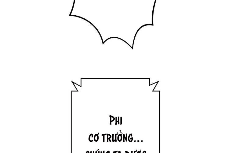 Giáo Viên Ác Quỷ Saiko Chapter 76 - 196