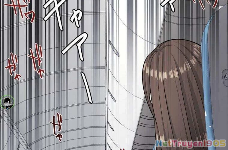 Giáo Viên Ác Quỷ Saiko Chapter 76 - 200