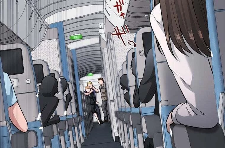 Giáo Viên Ác Quỷ Saiko Chapter 76 - 201