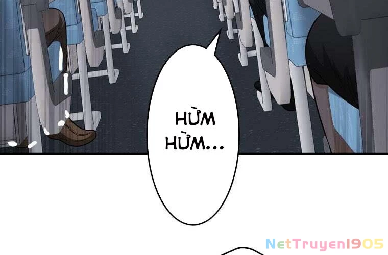 Giáo Viên Ác Quỷ Saiko Chapter 76 - 202