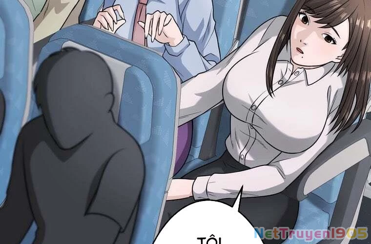 Giáo Viên Ác Quỷ Saiko Chapter 76 - 205