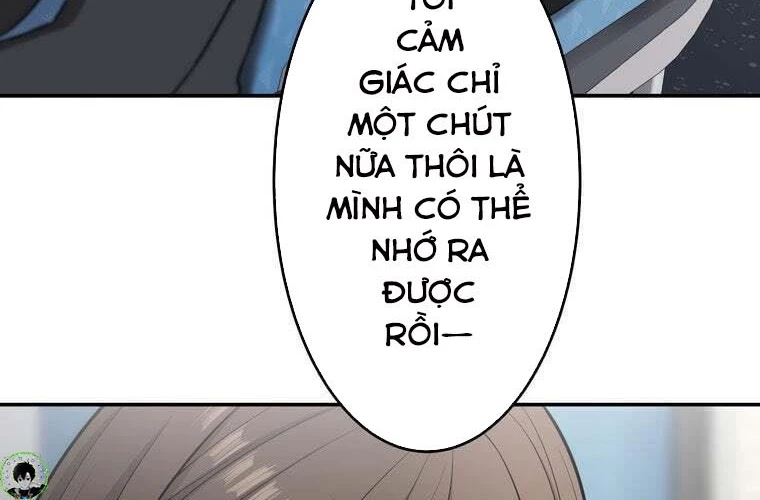 Giáo Viên Ác Quỷ Saiko Chapter 76 - 206